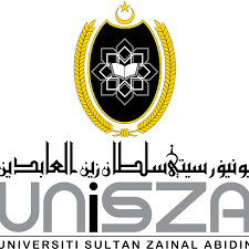 Bermula pada 23 julai sehingga 4 ogos 2019 yang lepas, universiti sultan zainal abidin (unisza) telah menghantar para pelajar yang terdiri daripada anggota kor suksis bagi menyertai majlis perbarisan tamat latihan dan penyampaian sijil pelantikan pegawai. Fakulti Sains Kesihatan Unisza Youtube