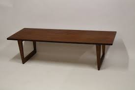 Couchtisch Holz Und Metall Gunstige Couchtische Weiss Couchtisch Metall Glasplatte Couchtisch Baltimore Walnu Couchtisch Metall Couchtisch Holz Couchtisch