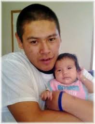 Morningstar John “MJ” Killsnight (1992-2018)