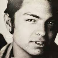 Adrian Spencer Parra Email & Phone Number