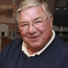 Richard Topp Obituary September 6, 2015