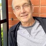 Bibby Family Obituaries