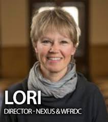 Dean's Office Faculty & Staff