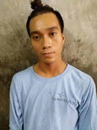 Dalawang Quezon City police officer, kinasuhan dahil sa umano'y pangongotong