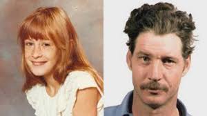 Dead man tied to 11-year-old girl's cold case murder in Texas through DNA