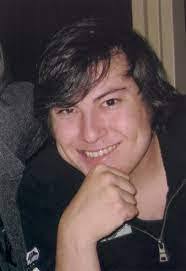 Anthony Petricca's Instagram, Twitter & Facebook