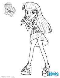 25 Inspiration Picture Of My Little Pony Equestria Girls Coloring Pages Albanysinsanity Com My Little Pony Coloring My Little Pony Twilight Horse Coloring Pages