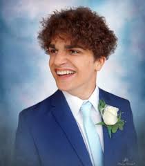 Hayden Lee Duval Jones 2-12-07 10-12-23