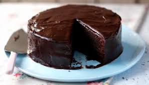 Easy Chocolate Cake Recipe Recipe Easy Chocolate Cake Chocolate Cake Recipe Easy Chocolate Cake Recipe