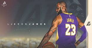 Do you plan to exercise outdoors? The Source Lebron S First Lakers Jersey To Debut A New Design