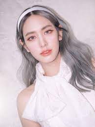 Jun 23, 2021 · นางเอกชื่อดัง มิน พีชญา โต้คลั่งผอม! à¸¡ à¸™ à¸ž à¸Šà¸à¸² à¸›à¸¥ à¸¡ à¹„à¸®à¹‚à¸‹à¹‚à¸­ à¸• à¸Šà¸¡à¹€à¸›à¸¥ à¸¢à¸™à¸¥ à¸„à¹ƒà¸«à¸¡ à¸ªà¸§à¸¢à¸– à¸à¹ƒà¸ˆ Pptvhd36