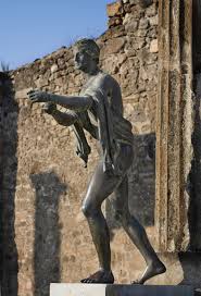 Maybe you would like to learn more about one of these? Apollo Facts Symbols Powers Myths Britannica