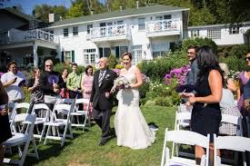 Pin On Mariage Dans Les Cantons