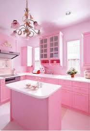 300+ pink kitchen decor ideas pink