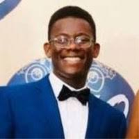 200+ "Agyeman" profiles