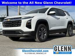 Image result for Arctic White 2025 GM