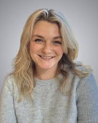 Find Prolonged Exposure Therapy and Psychologists in Burlington, MA