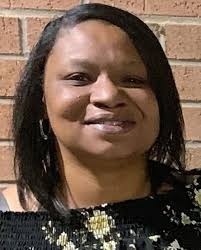 Sonjia (Sonya) Snell