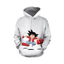 Choose an option g185 gildan pullover hoodie 8 oz. Parity Goku Hoodie Supreme Up To 66 Off