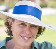 In crowded field, growth concerns win out in New Smyrna Beach