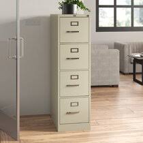 Check spelling or type a new query. Drawer Hon Filing Cabinets You Ll Love In 2021 Wayfair