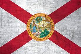 Maybe you would like to learn more about one of these? Florida Flag Wallpapers Top Free Florida Flag Backgrounds Wallpaperaccess