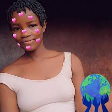 There's more good news: you and your partner are no longer alone