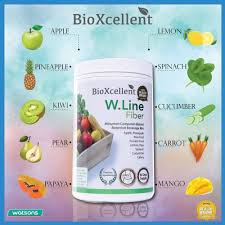 Epal hijau kaya dengan vitamin c dan mempunyai khasiat ini 50 peratus lebih tinggi daripada buah jambu batu. Kurus Cantik Gebu Mulus Payudara Anjal Dan Punggung Mantap Dengan Bioxcellent