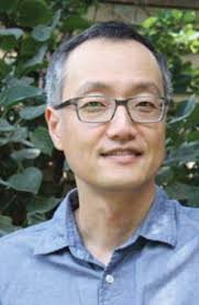 EASC expOSUreSP17.indd