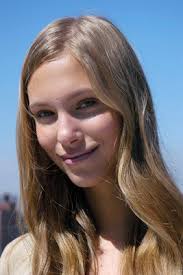 GENERRA Spring 2009 Collection Preview