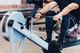 Check spelling or type a new query. Rowing Vs Walking For Weightloss Which Is Better For You