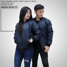 Supplier Grosir Jaket Jacket Bomber Jaket Bomber Cewek Distro Skate Surfing Menerima Juga Pembuatan Custom Dalam Jumlah Sedikit Maupun Partai Besar Jaket Bomber Jaket Pilot Jaket Pria