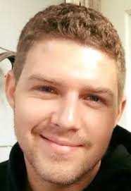 Brandon Massey Obituary