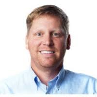 30+ "Jackman" profiles