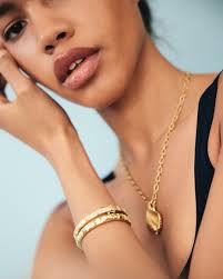 New Exhibit in LA to Showcase Many of the World's Rarest Diamonds