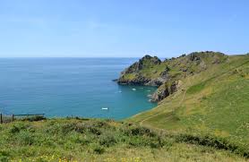 South Devon Aonb Discover Dartmouth