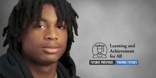 Freedom High School student named Virginia Football Player of the Year