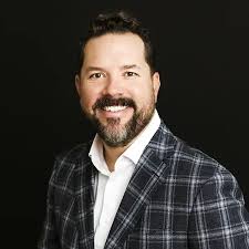 The Private Client Network