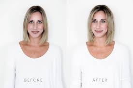 3 Ways To Use Texturizing Volume Spray Advice From A Twenty Something