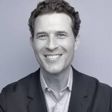 A new chapter loading? 🔥 Alexander Zverev opens up about a potential  partnership with Toni Nadal after a game-changing 10 days at the Rafa Nadal  Academy. Could this be the spark for