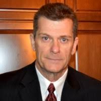 100+ "Winstead" profiles