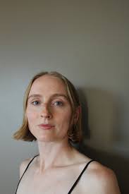 Faculty & Staff — Stapleton School of the Performing Arts