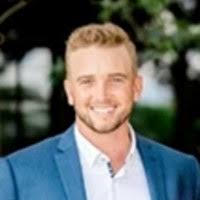 100+ "R. Hunter" profiles