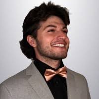 40+ "Nathaniel Rojas" profiles