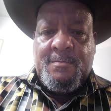 C-2-2 1975 המא 2 C22 BCT PLATOON FORT LEONARD WOOD MISSOURI 2 JULY 1975