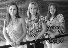 Image result for Malori Green 1952 Truck