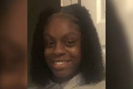 Tymere Johnson's Instagram, Twitter & Facebook