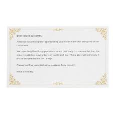 See the best & latest ebay gift card code generator on iscoupon.com. Aliexpress Gift Card Aliexpress