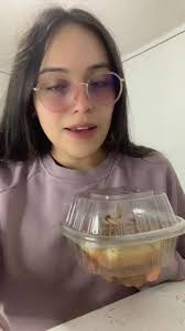 Pasteles De La Esperanza De Turin