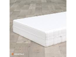 799,00 € 299,00 € 179,00 € 10: Sale Schaummatratze 160x200x15cm Restposten 99 95